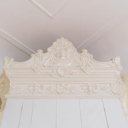 Spacious 130m2 4-bedroom For 8 With Full Kitchen - Gertrudes Street Appartement Riga